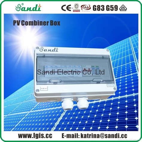 oem solar junction box pricelist|photovoltaic junction box.